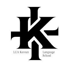 LUA韓国語スクール / LKLアイコン画像