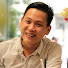 k1eUyItV8d8-channel-avatar-Gia Thành Land