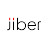 Jiber 