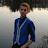 @nuclearbriefcase7259