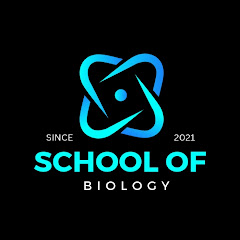 School of Biology thumbnail