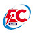 EC Tech Myanmar