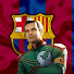 Kaiser De Cataluña