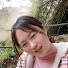 8cvlyataKOA-channel-avatar-Plump Jiang and Fatty Ge