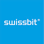 Swissbit  logo
