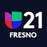 -lwdHZUL1s4-channel-avatar-UNIVISION FRESNO and 4 more