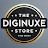 @Diginuxestore