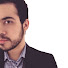 cXe7kSLe8J0-channel-avatar-Diogo Adler