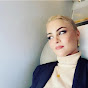 Karma Kramela