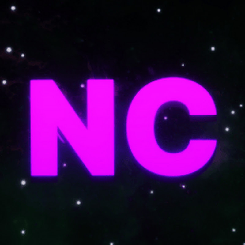 Nexus Club