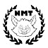 P-gkDZXY8Qg-channel-avatar-NibMachineTools