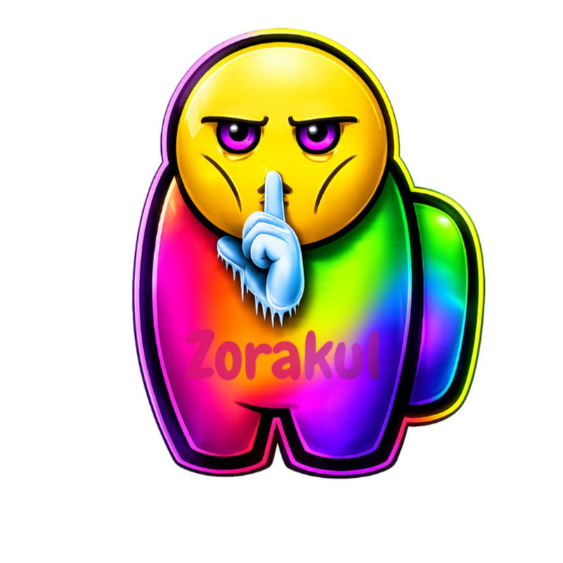 Zorakul