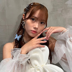 宮城県産ハイテンションお喋りマシーン