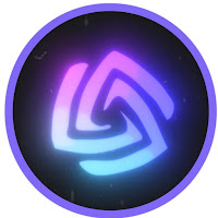كولفز Colves profile image