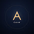 zHXFZZAQ5HE-channel-avatar-Axion Calm