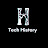 Tech History 