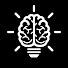 lNF9BziW48Q-channel-avatar-Knowledge Efficient