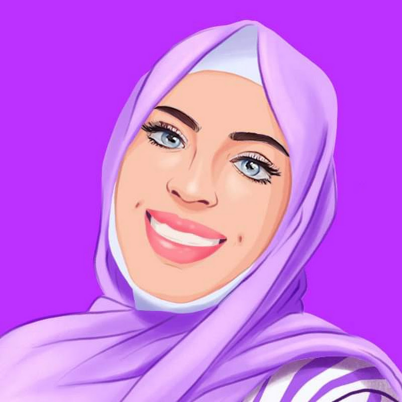madoosha tv