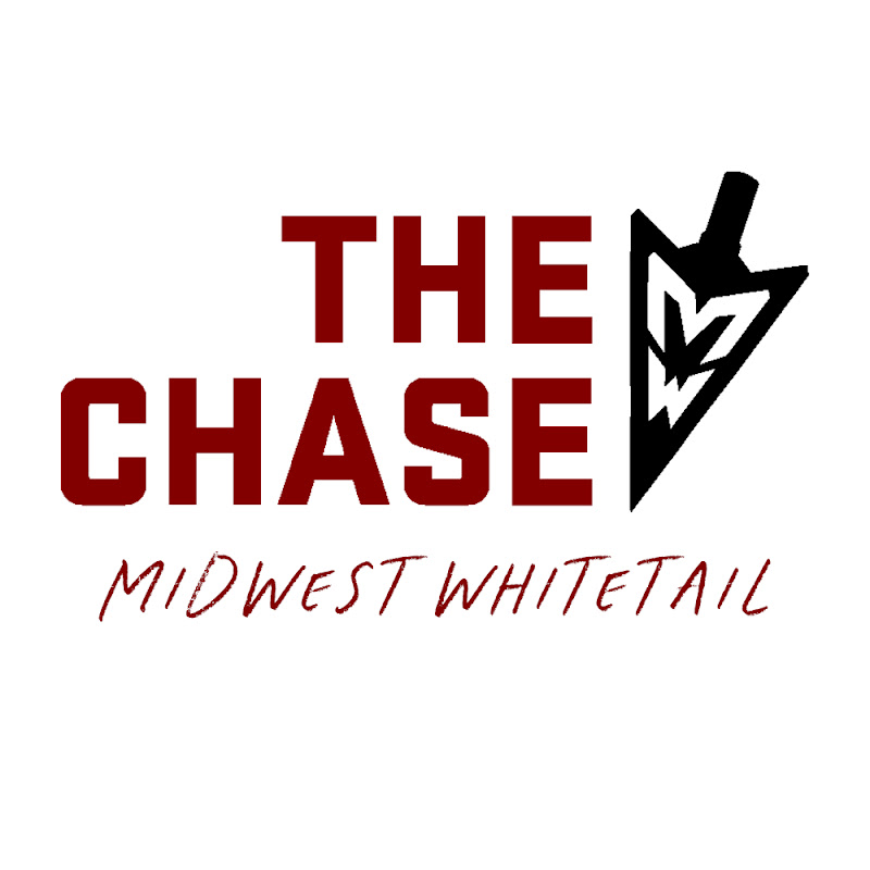 Midwest Whitetail - The Chase
