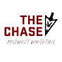 Midwest Whitetail - The Chase logo