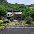 -qa7mUkQ75U-channel-avatar-Jiali in China
