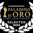 PALADINO D'ORO - SPORTFILMFESTIVAL