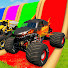 7GVdtQwglY0-channel-avatar-BNG McQueen Monster and 2 more