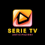 Serie Tv Anticipazioni