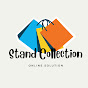 Stand Collection logo