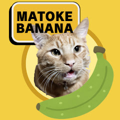 心に届く歌 / Songs from the Heart