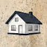 PXtSwmH3skM-channel-avatar-I Build a House