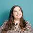 p1SWR7BpkXI-channel-avatar-Katherine Young