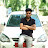 @Naveensahu1996