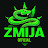 ZMIJA OFFICIAL