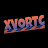 Xvortc Digital Cars