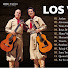 3PMEU8djphc-channel-avatar-Ultimate Latin Playlist