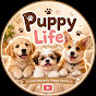 Puppy Life