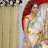 @anupamavelaga5343