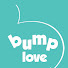 8EAskIJy2hA-channel-avatar-Bump Love