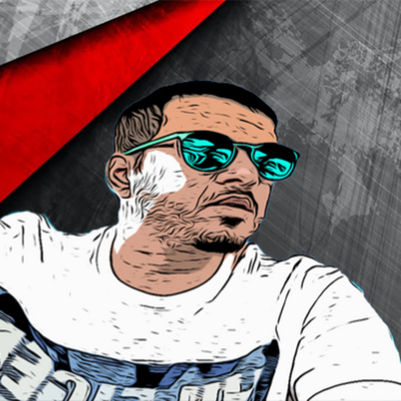 Channel Avatar