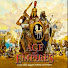 -SflhyDgCWI-channel-avatar-Age of Empires: The Rise of Rome / 帝国时代之罗马复兴