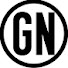 zQ8tnObbUNM-channel-avatar-Going Nowhere