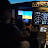 @Finnish_Aviation