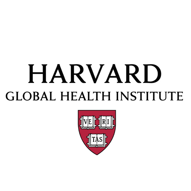 Harvard Global Health Institute