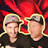 49crW1BDipk-channel-avatar-Les réactions de la cave