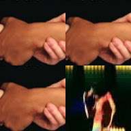 thumbnail img1x1