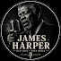 NDuY39MKUgk-channel-avatar-James Harper