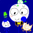 zE9s87yctyI-channel-avatar-Blue Stickman Studios