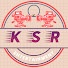 87Y9HwgZz9w-channel-avatar-K S R 