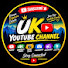 OUaxLZTXQz0-channel-avatar-uk youtube channel 